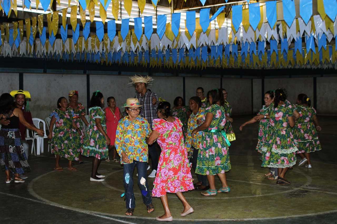 são joao1